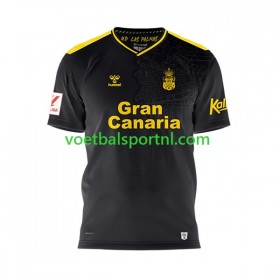 Las Palmas Uit Shirt 2023-24